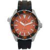 Наручные часы Zeno-Watch Basel 6603-a5