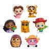 Ігровий набір Disney Doorables S12 - Маленький піксельний будиночок (44854) зображення 2