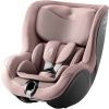 Автокресло Britax-Romer DUALFIX 5Z Style Dusty Rose (2000040864) изображение 2