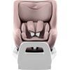 Автокресло Britax-Romer DUALFIX 5Z Style Dusty Rose (2000040864) изображение 4