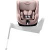 Автокресло Britax-Romer DUALFIX 5Z Style Dusty Rose (2000040864) изображение 5