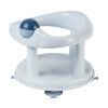 Сидіння у ванну Bebe Confort поворотне Blue (3107205900)