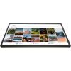Планшет Tecno MEGAPAD 10 (T1001) 10.1" 4/256GB / LTE / Champagne Gold (4894947045547) зображення 3
