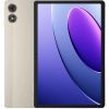 Планшет Tecno MEGAPAD 10 (T1001) 10.1" 4/256GB / LTE / Champagne Gold (4894947045547)