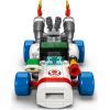 Конструктор LEGO Super Mario Mario Kart – Toad''s Garage (72035) зображення 3