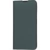 Чехол для мобильного телефона BeCover Exclusive New Style ZTE Blade A35 Dark Green (712606) изображение 3