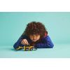 Конструктор LEGO Technic Екскаватор-навантажувач (42197) зображення 9