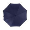 Парасоля Fulton L754-036464 Bloomsbury-2 Scatter Star Navy&Pink (L754-036464) зображення 2