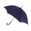 Парасоля Fulton L754-036464 Bloomsbury-2 Scatter Star Navy&Pink (L754-036464) зображення 3
