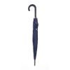 Парасоля Fulton L754-036464 Bloomsbury-2 Scatter Star Navy&Pink (L754-036464) зображення 4