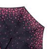 Парасоля Fulton L754-036464 Bloomsbury-2 Scatter Star Navy&Pink (L754-036464) зображення 6