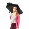 Парасоля Fulton Soho-1 L793 Black (L793-031094) зображення 2