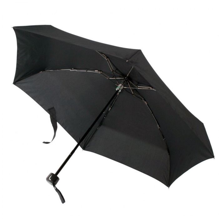 Зонт Fulton Soho-1 L793 Lilac (L793-031148) изображение 5