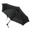Парасоля Fulton Soho-1 L793 Black (L793-031094) зображення 5
