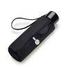 Парасоля Fulton Soho-1 L793 Black (L793-031094) зображення 6