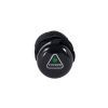 Парасоля Fulton Soho-1 L793 Black (L793-031094) зображення 9
