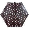 Зонт Fulton Lulu Guinness Minilite-2 L869 Polka Lips (L869-036822) изображение 2