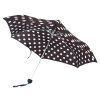 Зонт Fulton Lulu Guinness Minilite-2 L869 Polka Lips (L869-036822) изображение 3