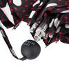 Зонт Fulton Lulu Guinness Minilite-2 L869 Polka Lips (L869-036822) изображение 5