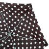 Зонт Fulton Lulu Guinness Minilite-2 L869 Polka Lips (L869-036822) изображение 6