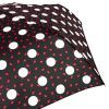 Зонт Fulton Lulu Guinness Minilite-2 L869 Polka Lips (L869-036822) изображение 7
