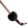 Зонт Fulton Lulu Guinness Minilite-2 L869 Polka Lips (L869-036822) изображение 8