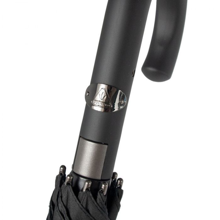 Парасоля Fulton Knightsbridge-1 G828 Black (G828-015773) зображення 10