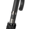 Парасоля Fulton Knightsbridge-1 G828 Black (G828-015773) зображення 10
