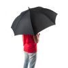 Парасоля Fulton Knightsbridge-1 G828 Black (G828-015773) зображення 12