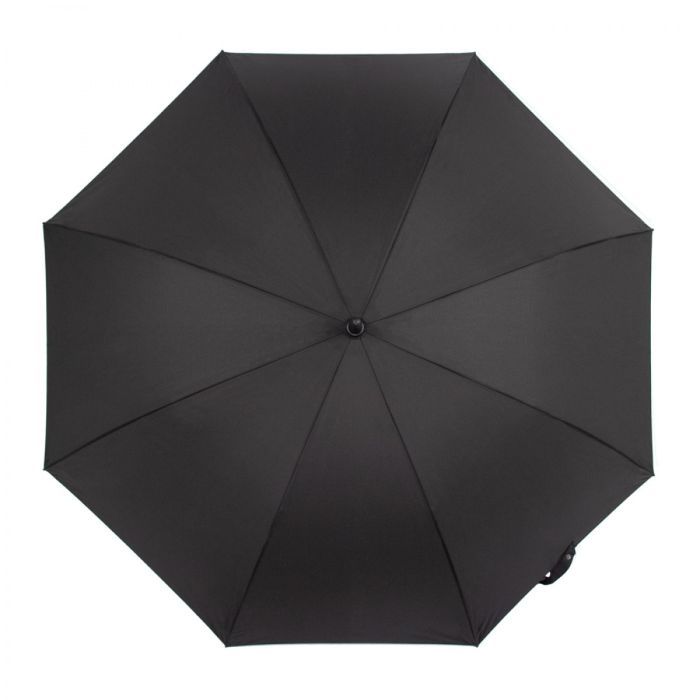 Парасоля Fulton Knightsbridge-1 G828 Black (G828-015773) зображення 3