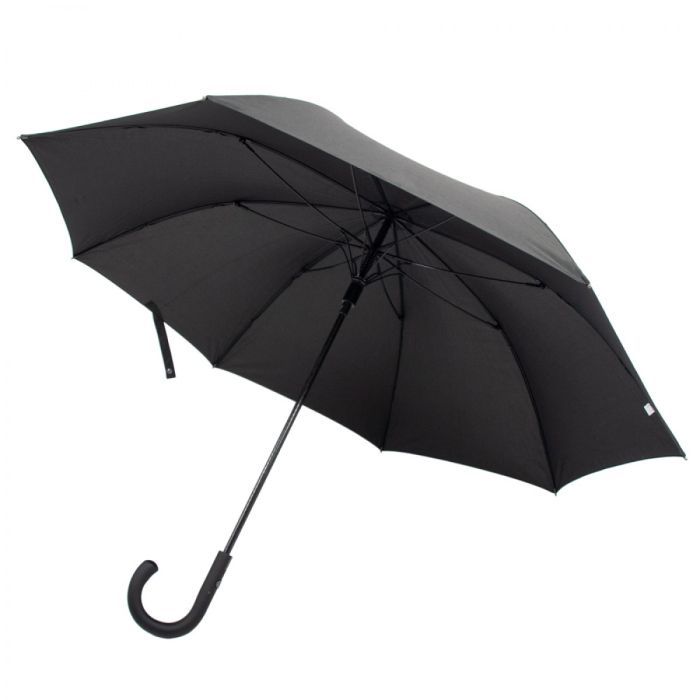 Парасоля Fulton Knightsbridge-1 G828 Black (G828-015773) зображення 4