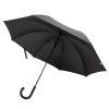 Парасоля Fulton Knightsbridge-1 G828 Black (G828-015773) зображення 4