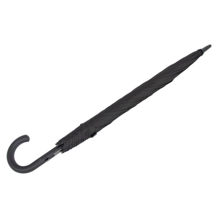 Парасоля Fulton Knightsbridge-1 G828 Black (G828-015773) зображення 5