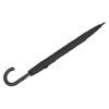 Парасоля Fulton Knightsbridge-1 G828 Black (G828-015773) зображення 5