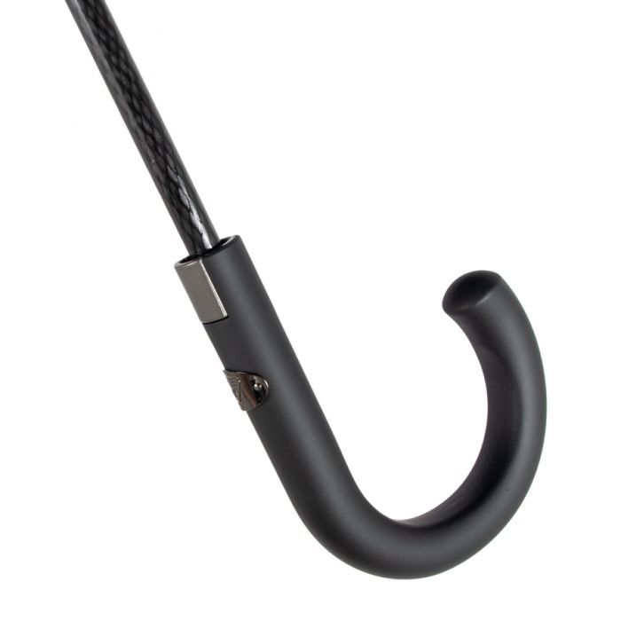 Парасоля Fulton Knightsbridge-1 G828 Black (G828-015773) зображення 6