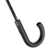 Парасоля Fulton Knightsbridge-1 G828 Black (G828-015773) зображення 6