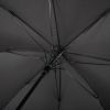 Парасоля Fulton Knightsbridge-1 G828 Black (G828-015773) зображення 7