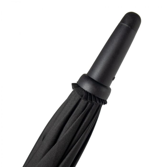 Парасоля Fulton Knightsbridge-1 G828 Black (G828-015773) зображення 8