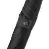 Парасоля Fulton Knightsbridge-1 G828 Black (G828-015773) зображення 9