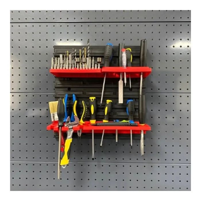 Полка для инструмента Kistenberg KS_kit21 изображение 4