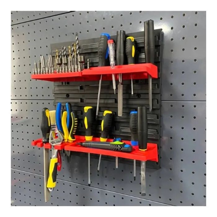 Полка для инструмента Kistenberg KS_kit21 изображение 5