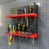 Полка для инструмента Kistenberg KS_kit21 изображение 5