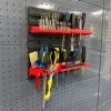 Полка для инструмента Kistenberg KS_kit21 изображение 6