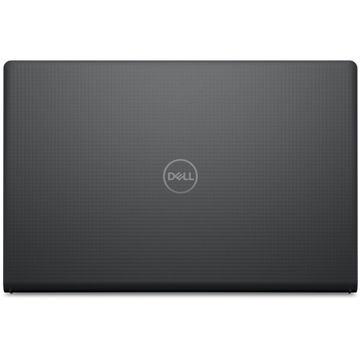 Ноутбук Dell Vostro 3520 (N0994PVNB3520UA_W11P) зображення 5