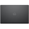Ноутбук Dell Vostro 3520 (N0994PVNB3520UA_W11P) зображення 5