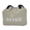 Матрас надувной Intex 67768 изображение 3