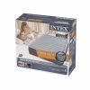 Матрас надувной Intex 67768 изображение 5