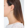 Серьги Julie Julsen JJER2781.8 изображение 2