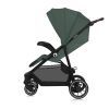 Коляска Lionelo Emma One Green Forest (LO-EMMA ONE GREEN FOREST) изображение 2