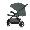 Коляска Lionelo Emma One Green Forest (LO-EMMA ONE GREEN FOREST) изображение 3